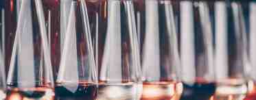 Вино кларет: история, современность и вкусовая палитра