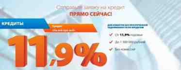 Как взять кредит в Харькове "