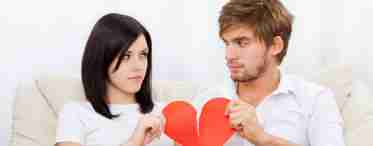 Что делать, если вы полюбили другого: разводиться ли с мужем?