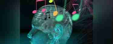 Как влияют различные жанры музыки на психику человека?