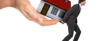 Что такое реструктуризация ипотечного кредита 